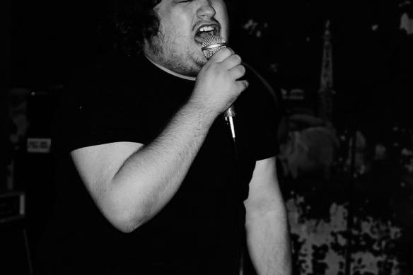 10511250_713728555341070_2473550568750979057_n