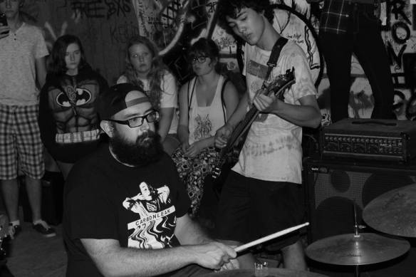 10552524_262639283932825_4325649674659508658_n