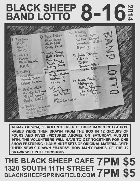 10556911_10204025405823187_8912551173490689419_o