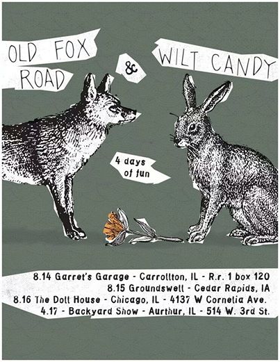 10570555_482769861826294_2042373970223270709_n