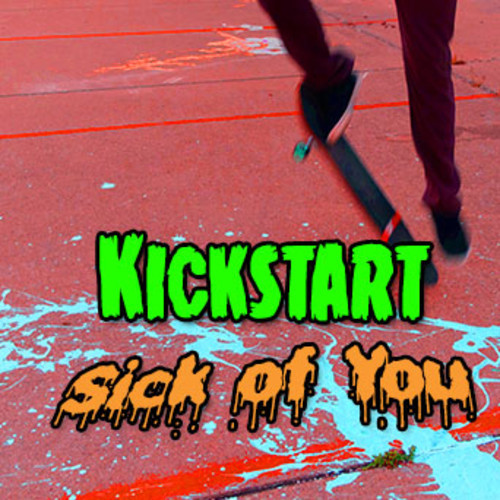 artworks-000089043597-mmjffd-t500x500