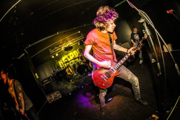 10293652_10152247328329398_7797367827459847087_o