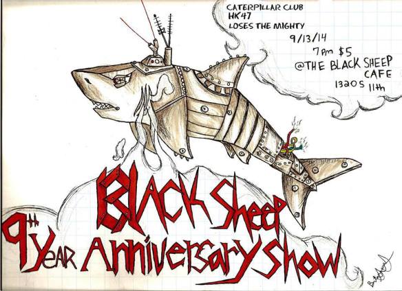 10347242_10204199832703750_8383269079639377859_n