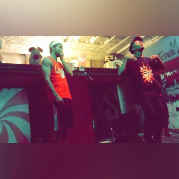 10444535_541128482675776_6473276339865981653_n