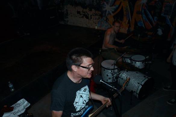 10463601_276134342583319_4092551384985279939_o