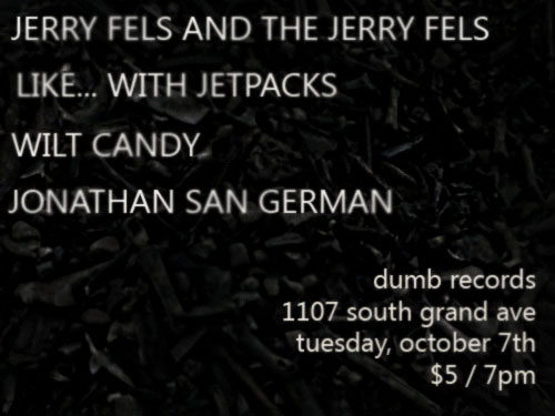 10521965_819834518036925_5982504848555335599_n