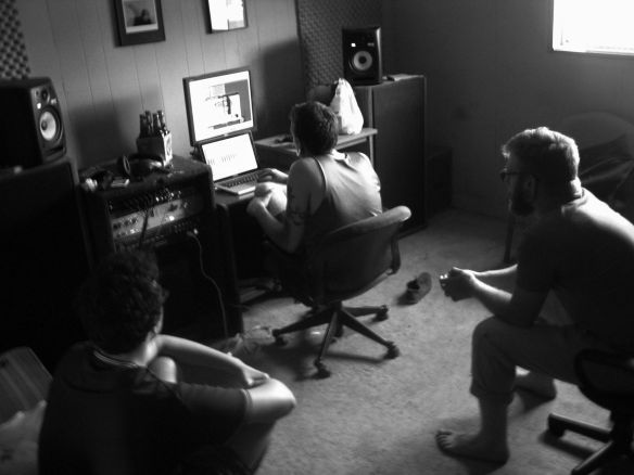 10571937_500144606789453_4847134824670128633_o