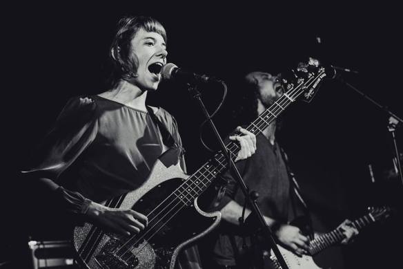 10600419_614526812000670_7119911254537024983_n