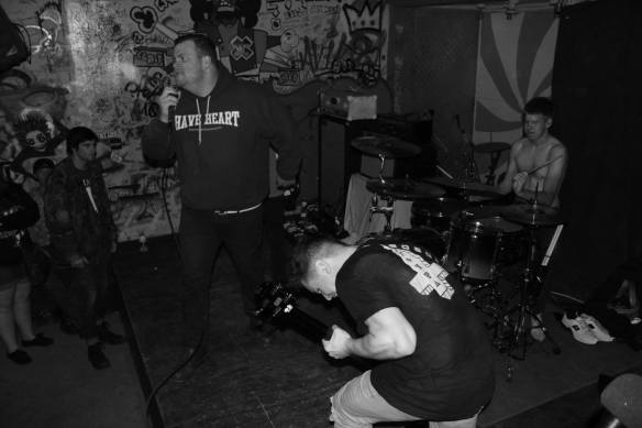 10608636_276133909250029_7221937929699861354_o