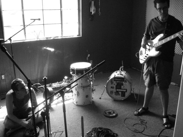 10636536_500144236789490_847553404388676048_o