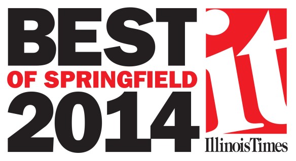 10644719_934880479860165_351731861296198548_o