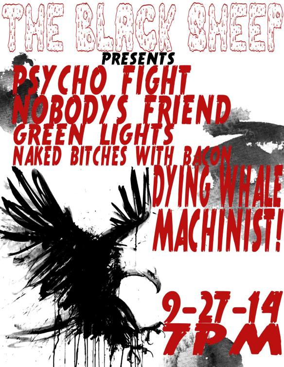 10683541_805782189471977_6821854151185469413_o