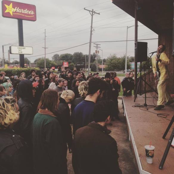 12109952_10207380192610760_83679978132557517_o