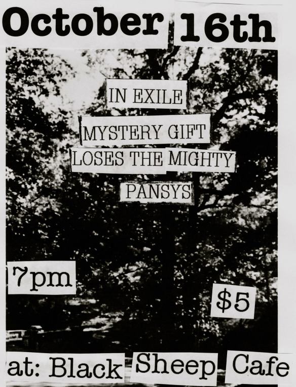 1462529_914252945254768_4775197382296450957_o