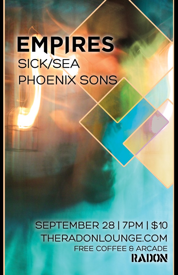 facebook-poster-sept-show