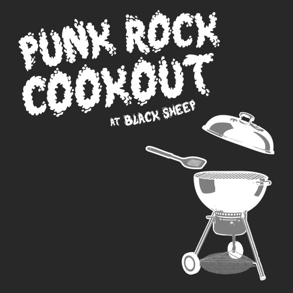 punkrockcookoutput2
