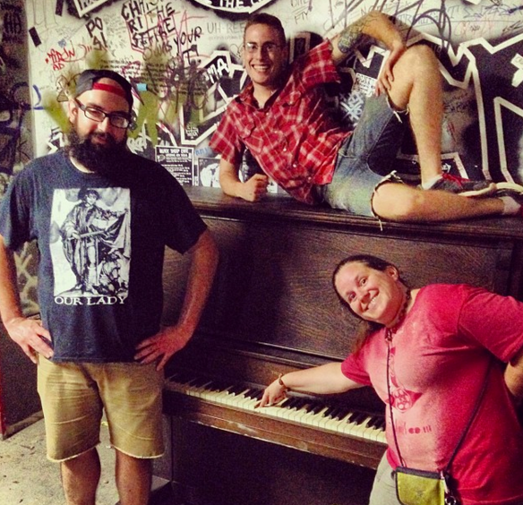 Screen Shot 2014-09-05 at 12.40.51 AM