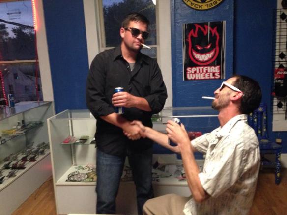 10370429_730254780383250_5897463403042674090_n