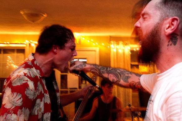 10590519_727266990673364_6910575520170362366_n