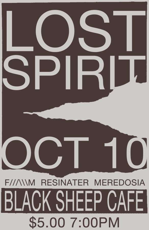 10644138_881865025176724_1482390686553312012_o