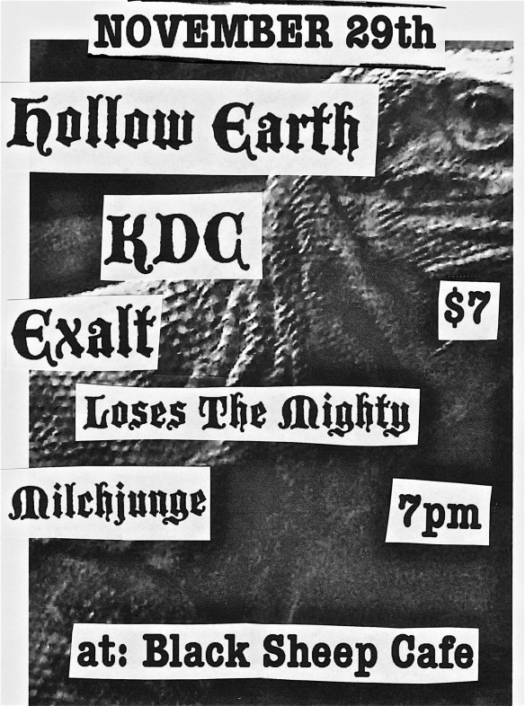 1966089_920603117953084_7711789820953669146_o