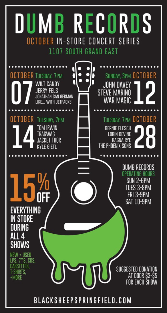 dumbseriesupdeatedtumblr