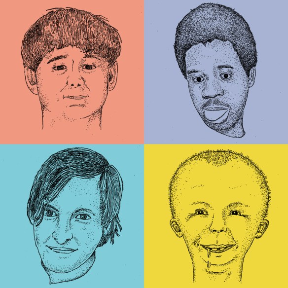 ratkingcassinglescolor