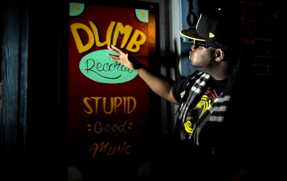 Screen Shot 2014-10-01 at 12.15.53 AM