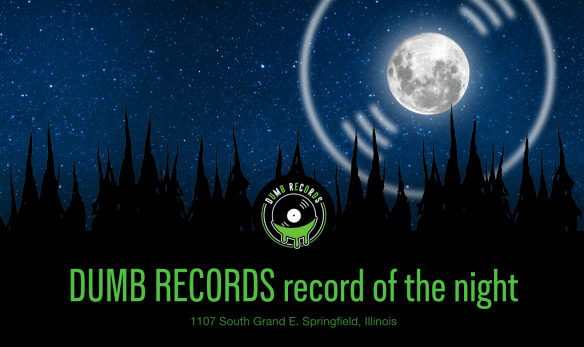 Screen Shot 2014-10-01 at 12.24.06 AM