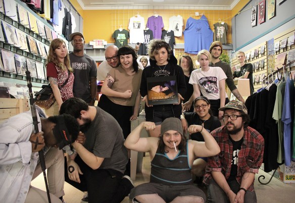 tumblr_nclbvolfpo1so0jn5o1_1280