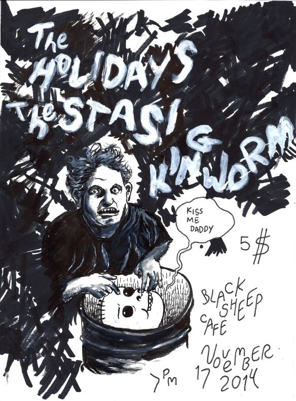 10258799_10203183627533873_1485325854599605077_o