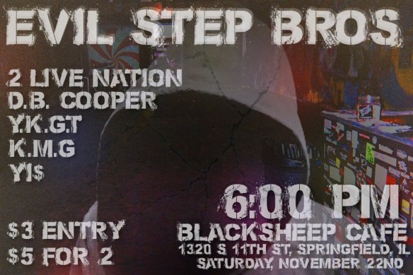 10403682_991849240842083_1095525998350612059_n