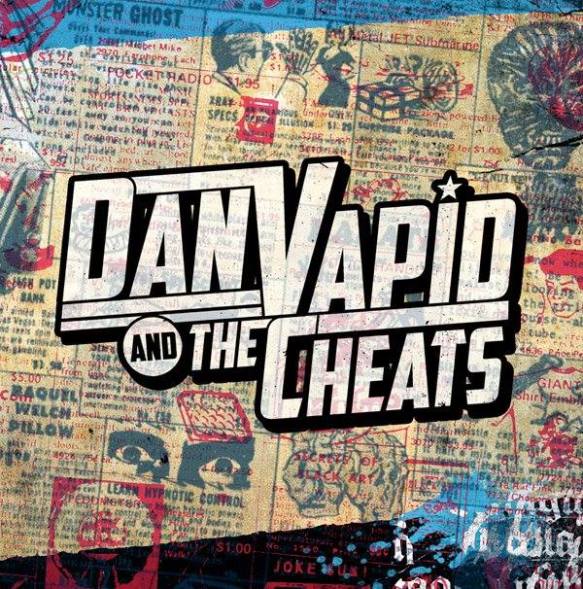 10486138_10101254182944497_2963260867604781051_n