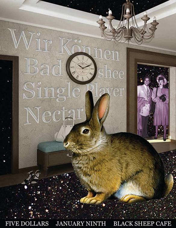 10487202_10204662315535881_8441630949249198274_n