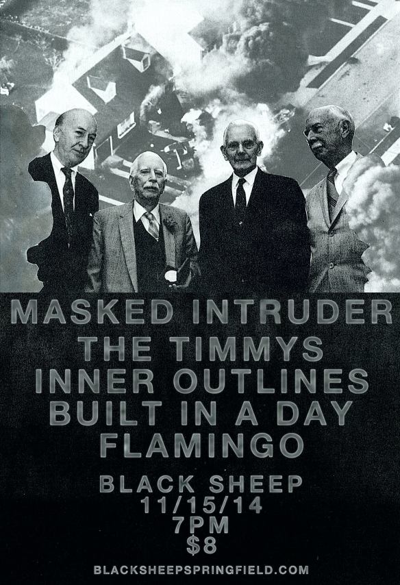 10511691_10152822767900619_3075274420728934709_o