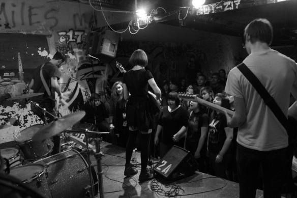 10517291_295156040681149_4473700842899636557_o