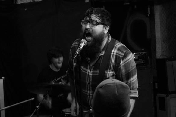 10553696_295156437347776_6898579135661625670_o