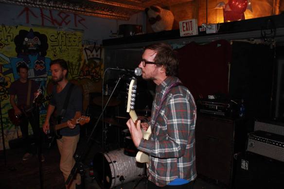 10608419_295156167347803_8282304216696400088_o