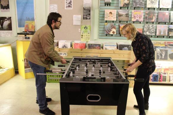 10633878_295155527347867_4119537510155133296_o