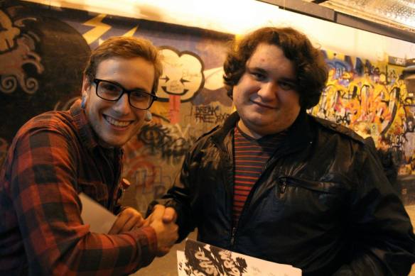 10700268_295155704014516_5980523555497747328_o