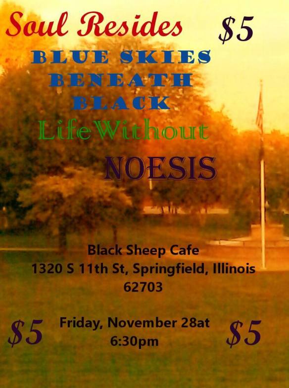 10710333_1552607421620029_7631956983447427464_o