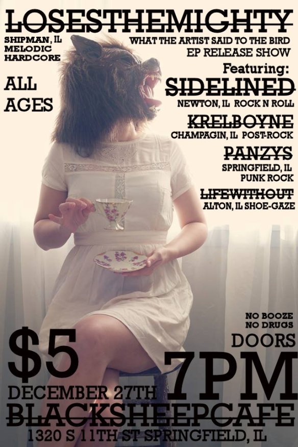 10806394_724702724287954_472840259393830239_n