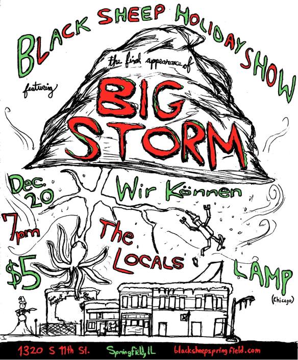 10817198_10204643451624295_1096302878_o