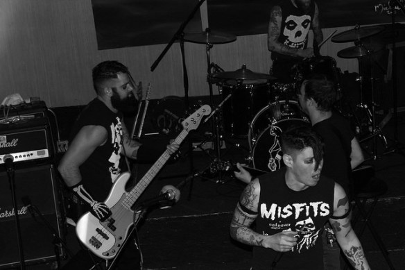 15142845714_0628583cc6_z