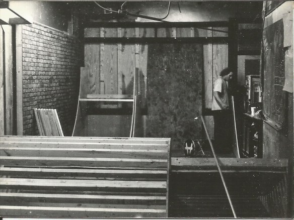 15714893467_02d60d447c_b