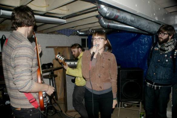 1619075_10152525121408386_568273049663151705_n