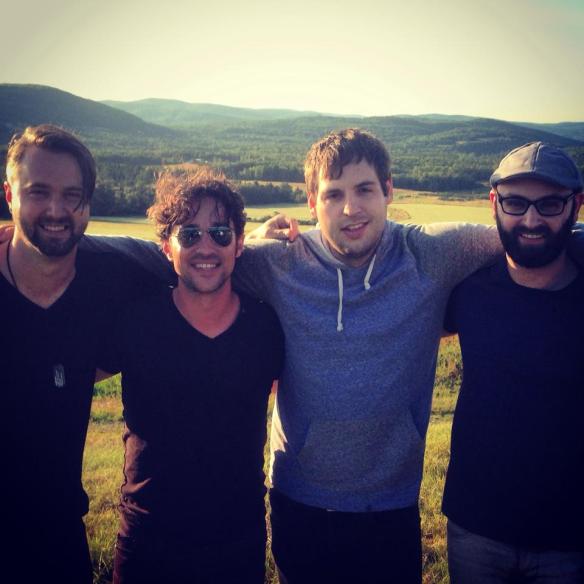 1655834_10152342485021902_8858852303925894024_n