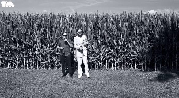 1795336_846543635388385_2324887258688118542_o