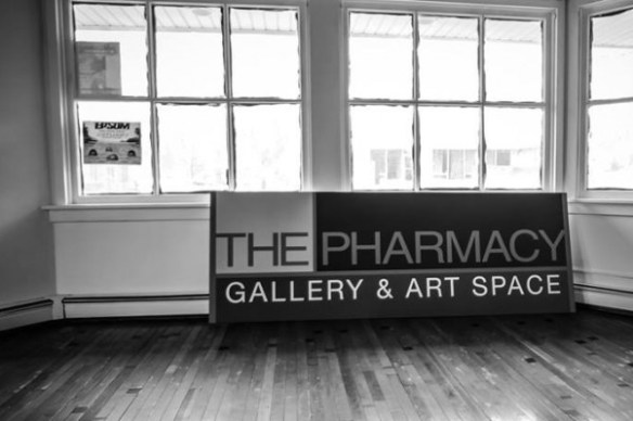 2424893_1415422264.5937