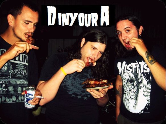 59093_431761904806_7027462_n